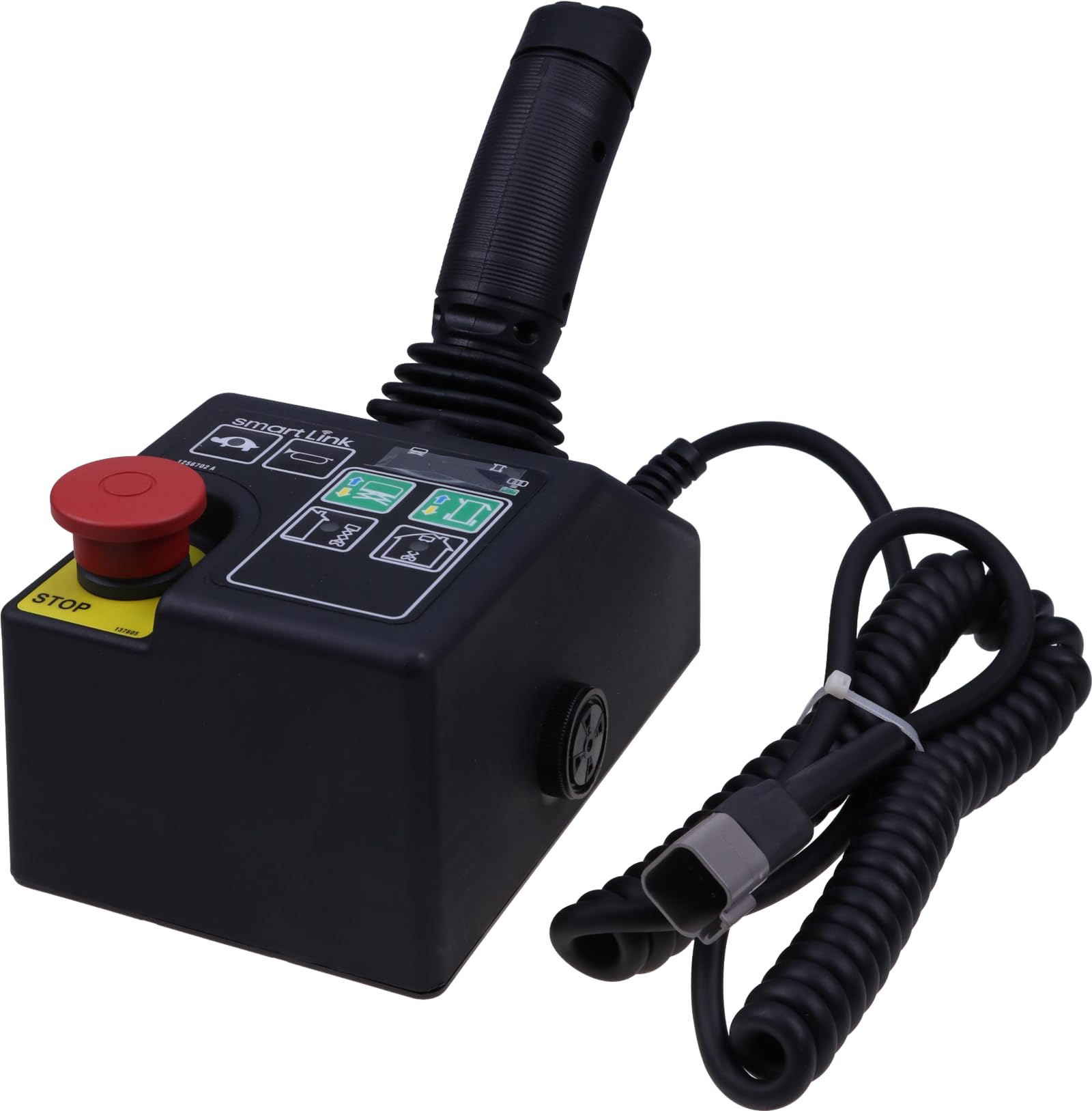 Amazon.com: Solarhome Control Box 1283792GT Compatible with Genie